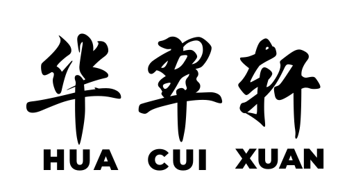 HUACUIXUAN